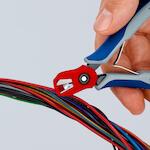 knipex_0011v79_7