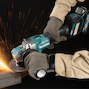 makita_ga041gm201_11