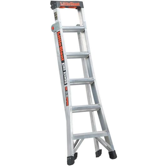 altrex_503076_2