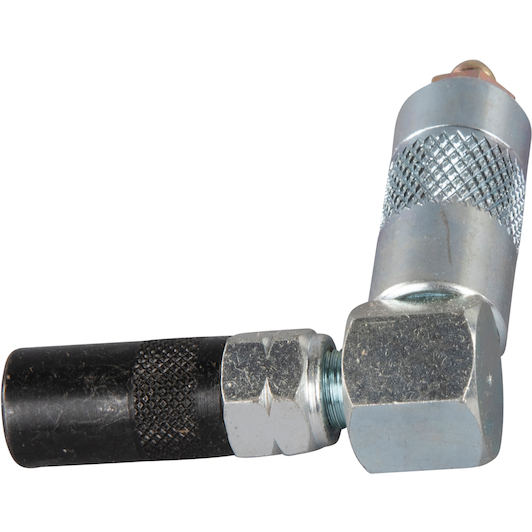 makita_191a77_3
