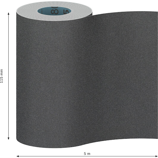 bosch_2608607787_4