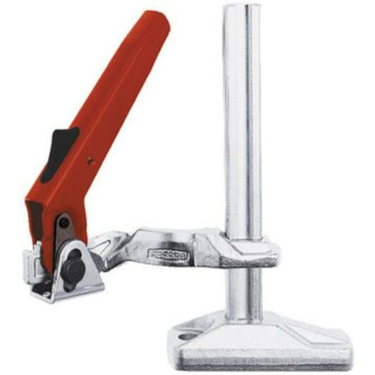 bessey_bs2n