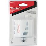 makita_e_06797