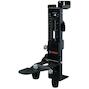 bosch_0601092j00