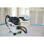 festool_576853
