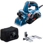 bosch_06015a9100