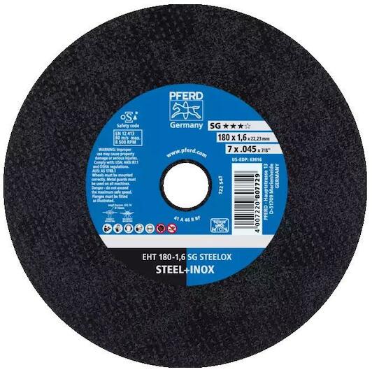 pferd_61326410