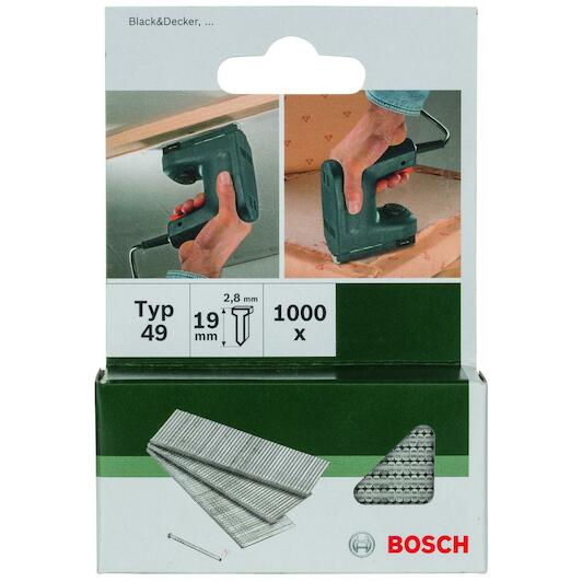 bosch_2609255816