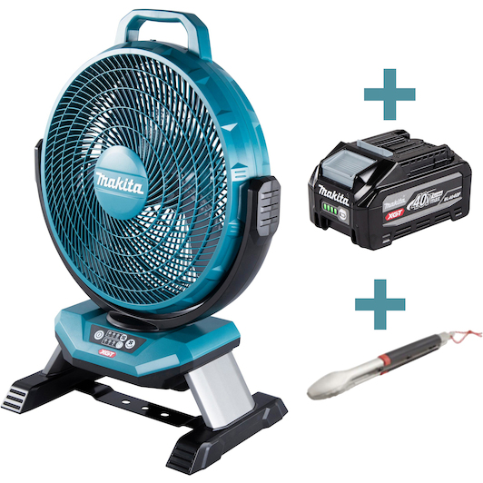makita_cf002gz