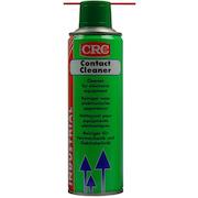 crc_2020070_sp250