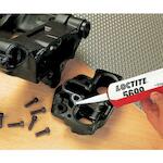 loctite_2061026_2