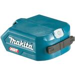 makita_deaadp001g
