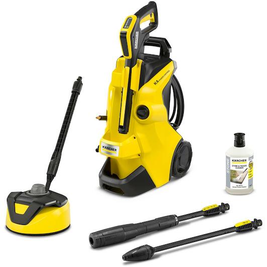 karcher_13240330