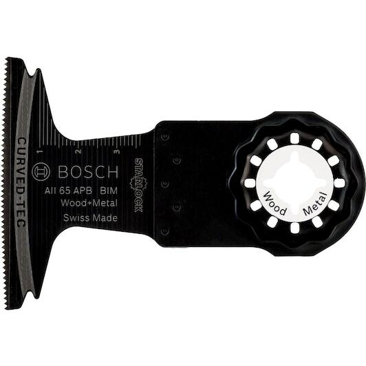 bosch_2608664474