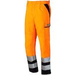 sioen_022vn2pfd048r56_2
