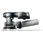 festool_577694