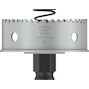 bosch_2608594464_3