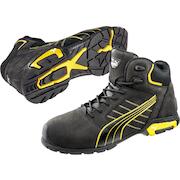puma_900300359931_44