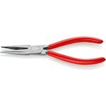 knipex_3021190