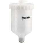 metabo_628815000