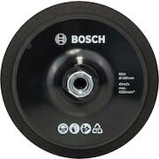 bosch_2608612027