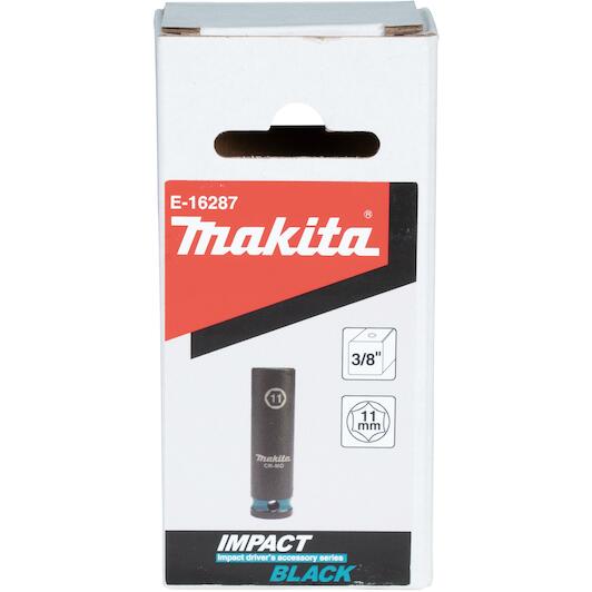 makita_e_16287