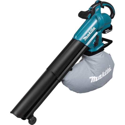 makita_dub187t001