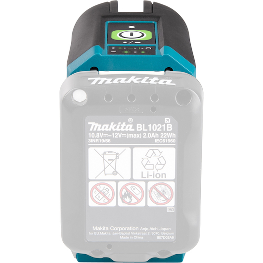 makita_sk106gdz