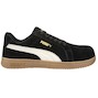 puma_901137759901_48_2