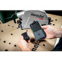 metabo_626967000_2