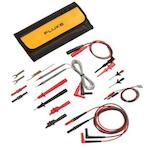 fluke_3045631_2