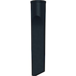 bosch_2608001209
