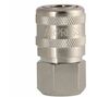 airpress_4346851