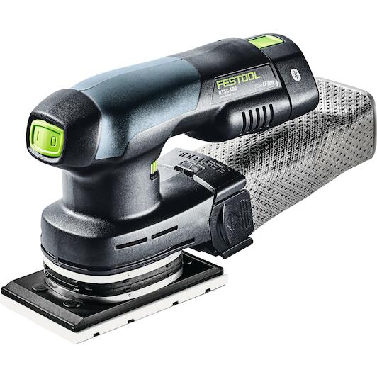 festool_578931_2