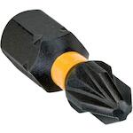 dewalt_dt70574t_qz