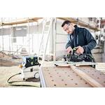 festool_576721