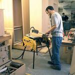 dewalt_d27107_qs