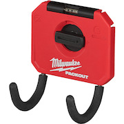 milwaukee_4932480705
