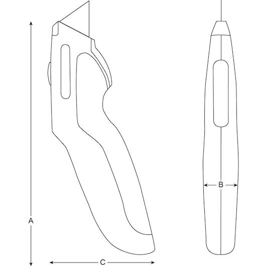 bahco_kbfu_01