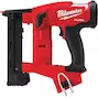 MILWAUKEE M18 FNCS18GS-0X FUEL 18Ga accu-nietmachine smalle kroon in HD Box (zonder accu en lader) - 4933471942