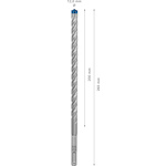 bosch_2608900175_4