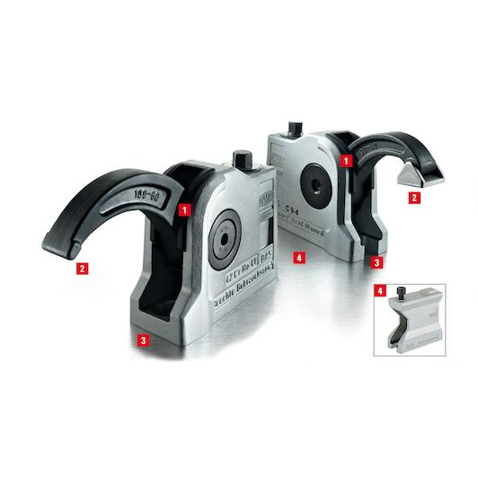 bessey_bas_cb9_4