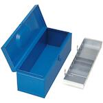 gedore_6616780