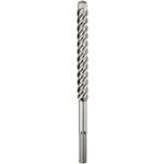 dewalt_dt60823_qz