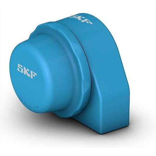 skf_p2btc35m_cpss_dfh