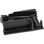 bosch_1600a002v3