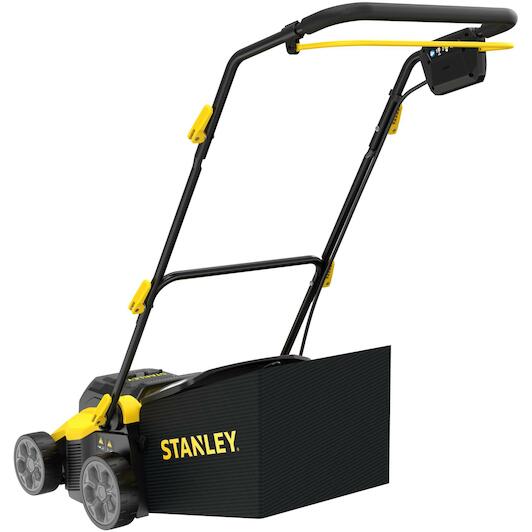 stanley_scoep3801n_xj_6