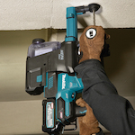 makita_hr002gz02_30