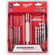milwaukee_4932471113