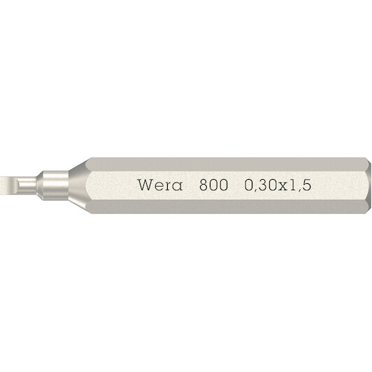 wera_05058104001